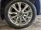 2021 Mazda Mazda CX-5 Grand Touring AWD