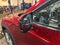 2021 Mazda Mazda CX-5 Grand Touring AWD
