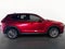 2021 Mazda Mazda CX-5 Grand Touring AWD