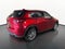 2021 Mazda Mazda CX-5 Grand Touring AWD