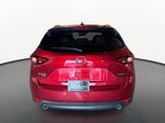 2021 Mazda Mazda CX-5 Grand Touring AWD
