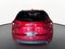 2021 Mazda Mazda CX-5 Grand Touring AWD