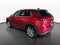 2021 Mazda Mazda CX-5 Grand Touring AWD