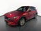 2021 Mazda Mazda CX-5 Grand Touring AWD