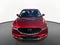 2021 Mazda Mazda CX-5 Grand Touring AWD