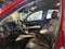 2021 Mazda Mazda CX-5 Grand Touring AWD