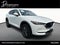 2018 Mazda Mazda CX-5 Grand Touring AWD