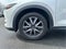 2018 Mazda Mazda CX-5 Grand Touring AWD