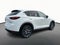 2018 Mazda Mazda CX-5 Grand Touring AWD
