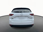2018 Mazda Mazda CX-5 Grand Touring AWD