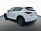 2018 Mazda Mazda CX-5 Grand Touring AWD