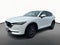 2018 Mazda Mazda CX-5 Grand Touring AWD