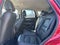 2019 Mazda Mazda CX-5 Grand Touring AWD