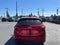 2019 Mazda Mazda CX-5 Grand Touring AWD