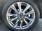 2019 Mazda Mazda CX-5 Grand Touring AWD