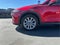 2019 Mazda Mazda CX-5 Grand Touring AWD