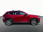 2019 Mazda Mazda CX-5 Grand Touring AWD