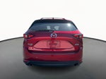 2019 Mazda Mazda CX-5 Grand Touring AWD