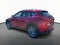 2019 Mazda Mazda CX-5 Grand Touring AWD