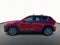 2019 Mazda Mazda CX-5 Grand Touring AWD