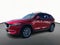 2019 Mazda Mazda CX-5 Grand Touring AWD