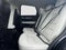 2023 Mazda Mazda CX-5 2.5 S Premium AWD