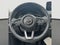 2023 Mazda Mazda CX-5 2.5 S Premium AWD