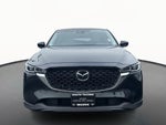 2023 Mazda Mazda CX-5 2.5 S Premium AWD