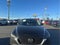 2023 Mazda Mazda CX-5 2.5 S Premium AWD