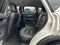 2023 Mazda Mazda CX-5 Premium AWD