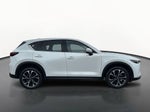 2023 Mazda Mazda CX-5 Premium AWD