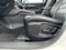 2023 Mazda Mazda CX-5 Premium AWD