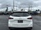 2023 Mazda Mazda CX-5 Premium AWD