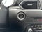 2023 Mazda Mazda CX-5 Premium AWD