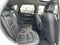 2023 Mazda Mazda CX-5 Premium AWD