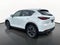 2023 Mazda Mazda CX-5 Premium AWD
