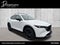 2025 Mazda Mazda CX-5 2.5 Turbo Premium AWD