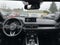 2025 Mazda Mazda CX-5 2.5 Turbo Premium AWD