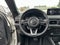 2025 Mazda Mazda CX-5 2.5 Turbo Premium AWD