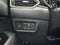 2025 Mazda Mazda CX-5 2.5 Turbo Premium AWD
