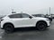 2025 Mazda Mazda CX-5 2.5 Turbo Premium AWD