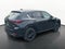 2024 Mazda Mazda CX-5 Turbo Premium AWD