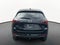 2024 Mazda Mazda CX-5 Turbo Premium AWD