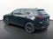 2024 Mazda Mazda CX-5 Turbo Premium AWD