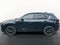2024 Mazda Mazda CX-5 Turbo Premium AWD