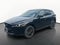 2024 Mazda Mazda CX-5 Turbo Premium AWD