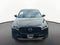 2024 Mazda Mazda CX-5 Turbo Premium AWD