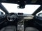 2025 Mazda Mazda CX-5 Turbo Premium AWD
