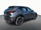2025 Mazda Mazda CX-5 Turbo Premium AWD