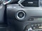 2025 Mazda Mazda CX-5 Turbo Premium AWD